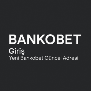 bankobet