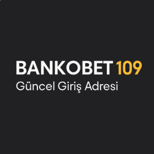 bankobet109