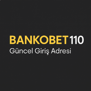 bankobet110