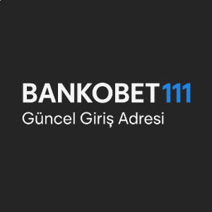 bankobet111