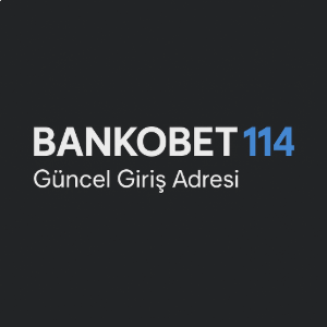 bankobet114