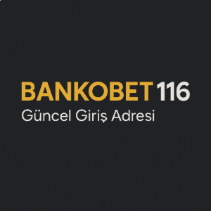 bankobet116