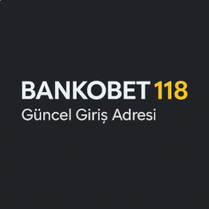 bankobet118