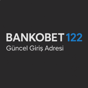 bankobet122