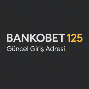 bankobet125