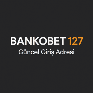 bankobet127
