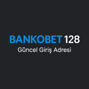 bankobet128