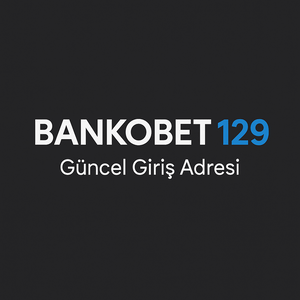 bankobet129