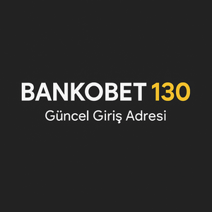bankobet130