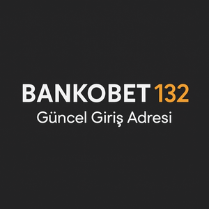 bankobet132