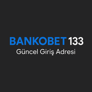 bankobet133