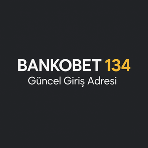 bankobet134