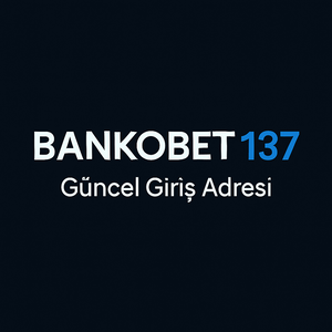 bankobet137