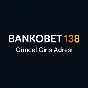 bankobet138