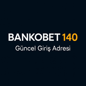 bankobet140