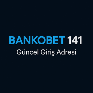 bankobet141