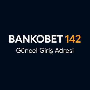 bankobet142