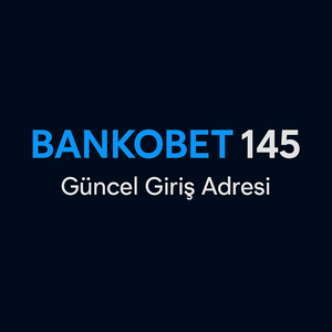 bankobet145
