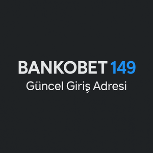 bankobet149
