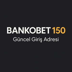 bankobet150