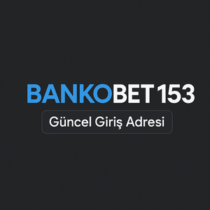 bankobet153