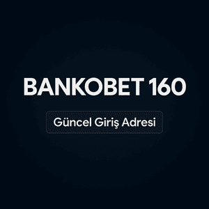 bankobet160