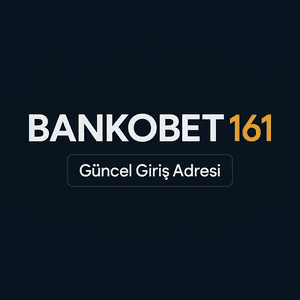 bankobet161