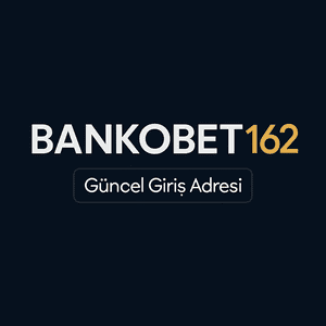 bankobet162