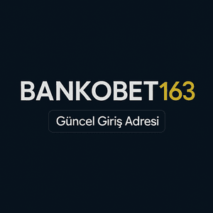 bankobet163
