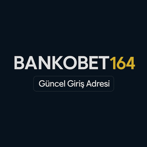 bankobet164