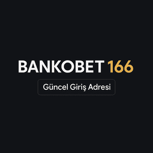 bankobet166