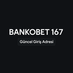 bankobet167