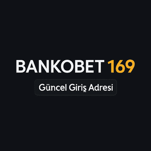 bankobet169