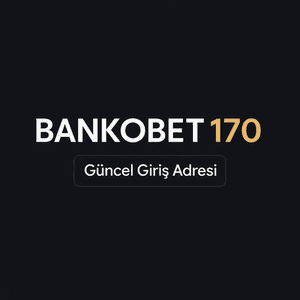 bankobet170