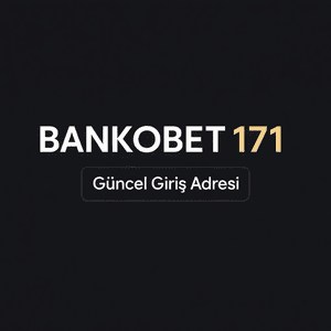 bankobet171