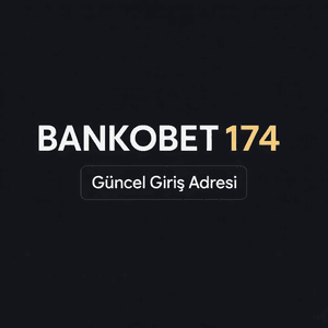 bankobet174