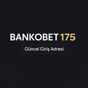 bankobet175