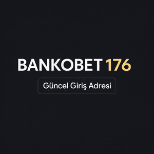 bankobet176
