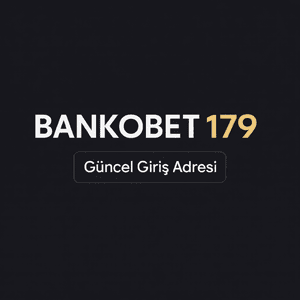bankobet179