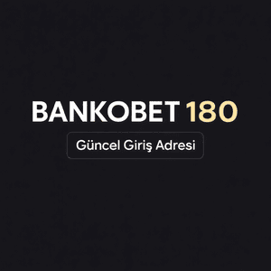 bankobet180