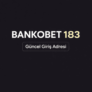 bankobet183
