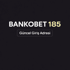 bankobet185