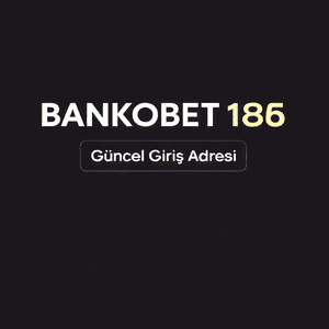 bankobet186