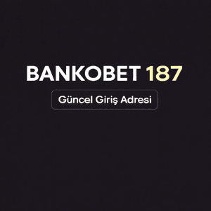 bankobet187