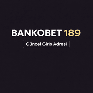 bankobet189