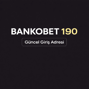 bankobet190