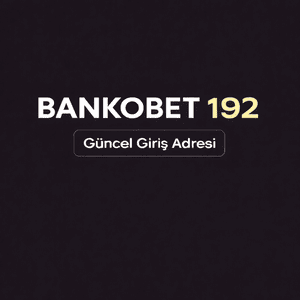 bankobet192