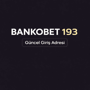 bankobet193
