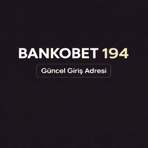bankobet194