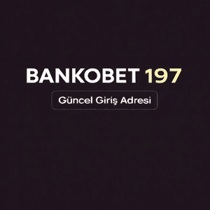 bankobet197